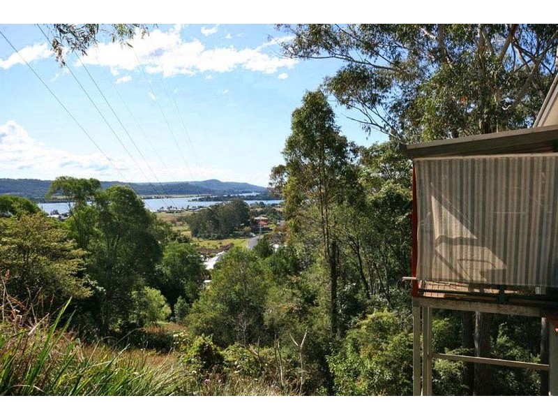 25 Clarence Street, Maclean NSW 2463