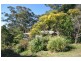 25 Clarence Street, Maclean NSW 2463