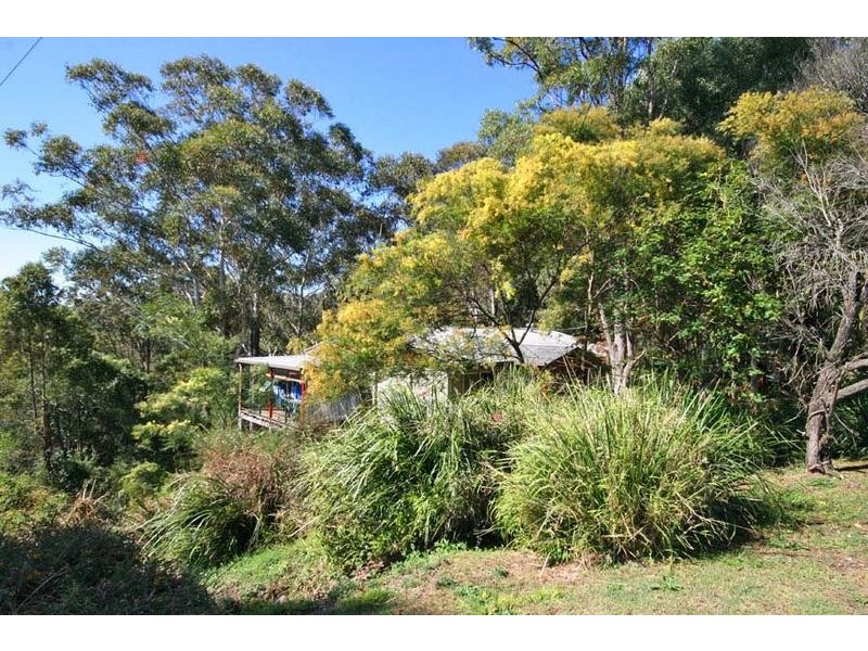 25 Clarence Street, Maclean NSW 2463