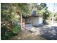 25 Clarence Street, Maclean NSW 2463