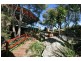 25 Clarence Street, Maclean NSW 2463
