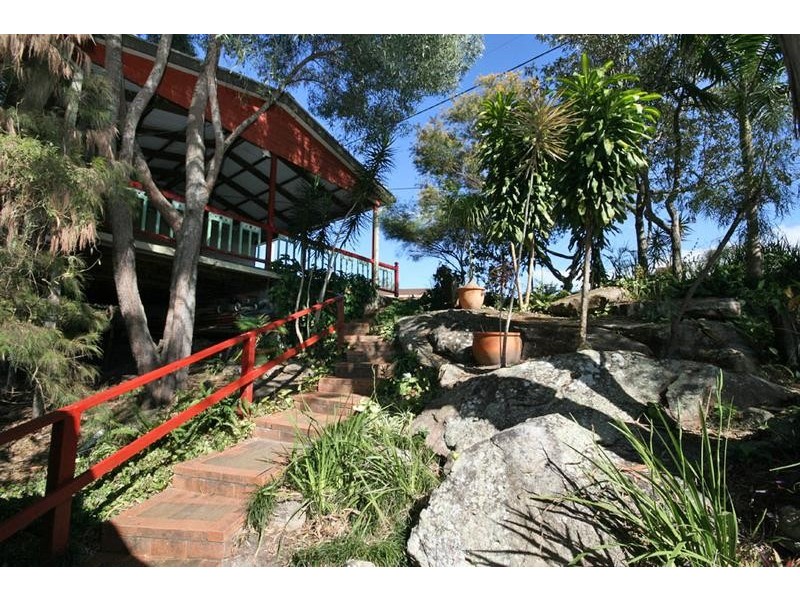 25 Clarence Street, Maclean NSW 2463