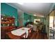 25 Clarence Street, Maclean NSW 2463