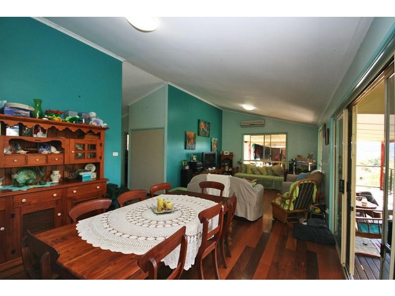 25 Clarence Street, Maclean NSW 2463
