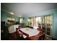 25 Clarence Street, Maclean NSW 2463