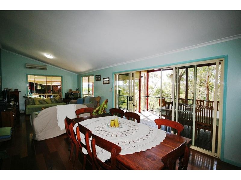 25 Clarence Street, Maclean NSW 2463