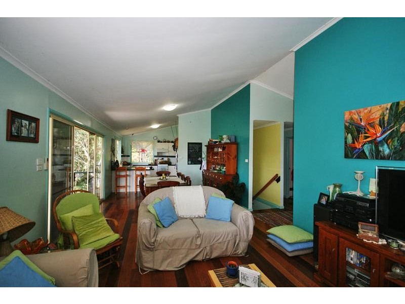 25 Clarence Street, Maclean NSW 2463