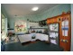 25 Clarence Street, Maclean NSW 2463