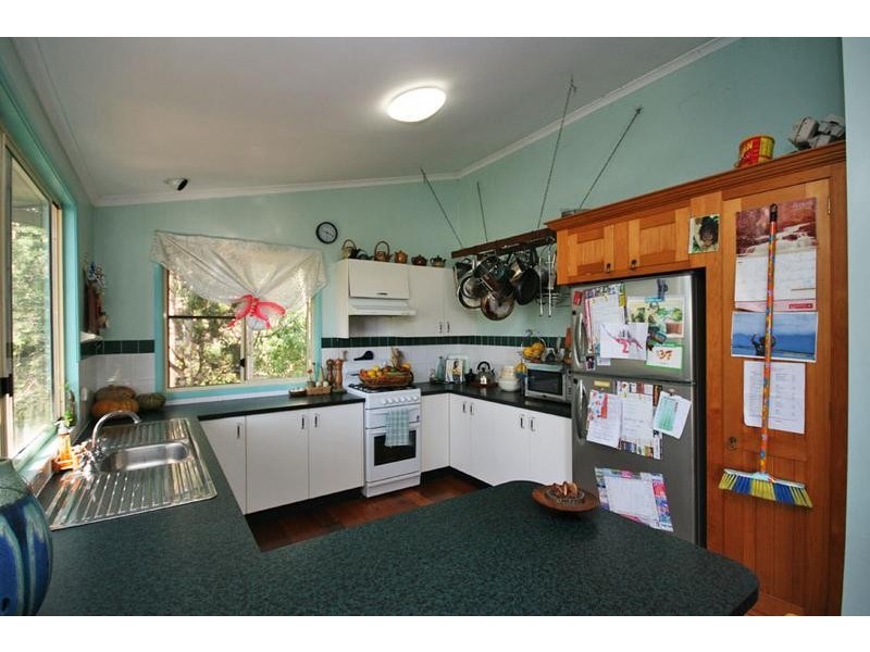 25 Clarence Street, Maclean NSW 2463