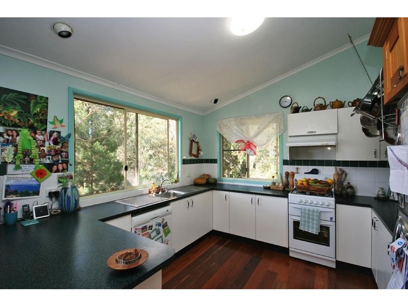 25 Clarence Street, Maclean NSW 2463