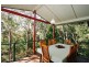 25 Clarence Street, Maclean NSW 2463