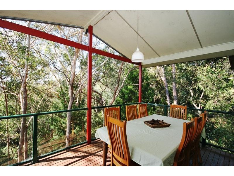 25 Clarence Street, Maclean NSW 2463