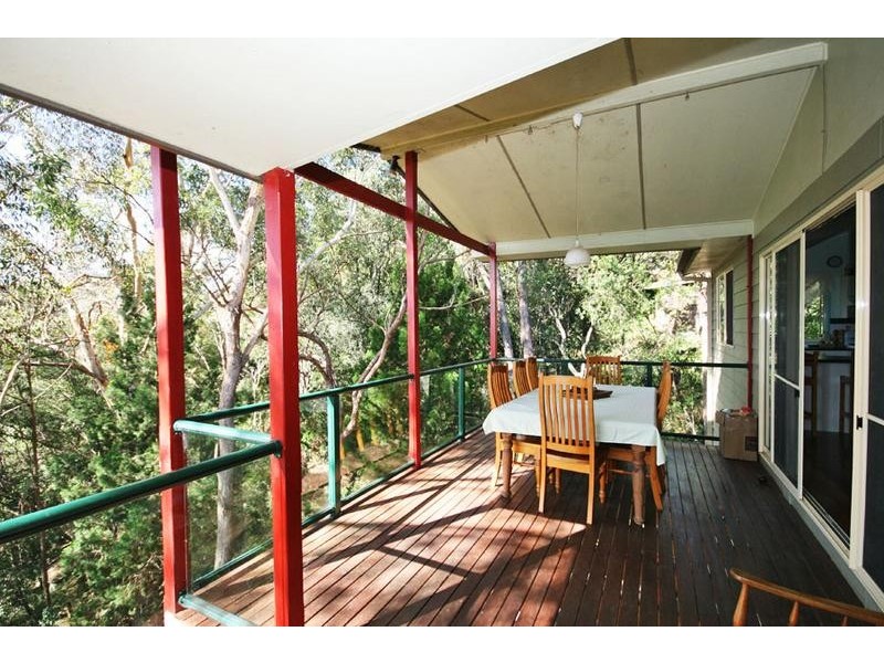 25 Clarence Street, Maclean NSW 2463