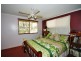 25 Clarence Street, Maclean NSW 2463