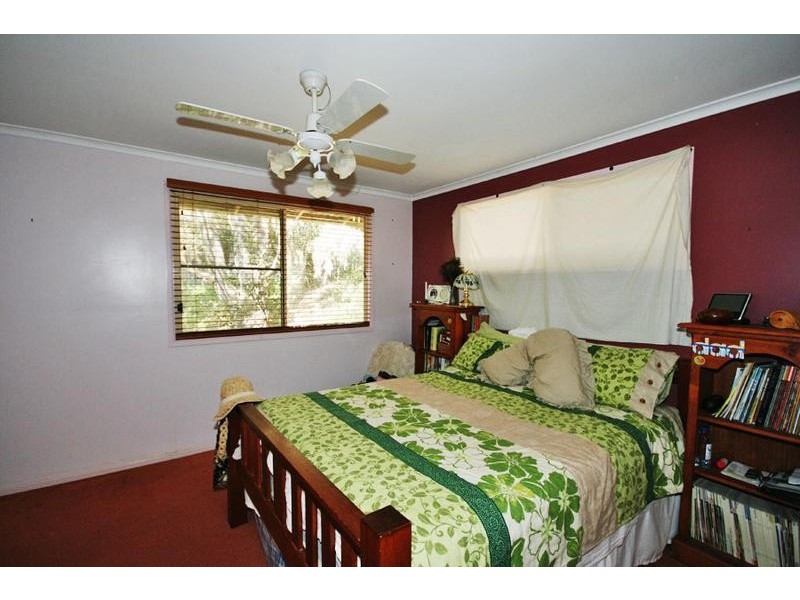 25 Clarence Street, Maclean NSW 2463