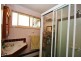25 Clarence Street, Maclean NSW 2463