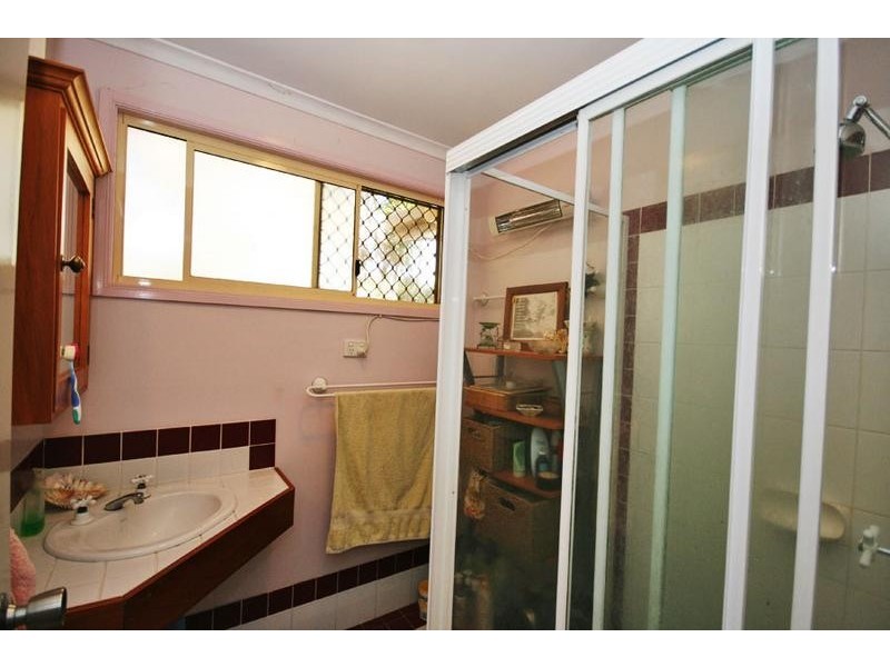 25 Clarence Street, Maclean NSW 2463