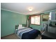 25 Clarence Street, Maclean NSW 2463