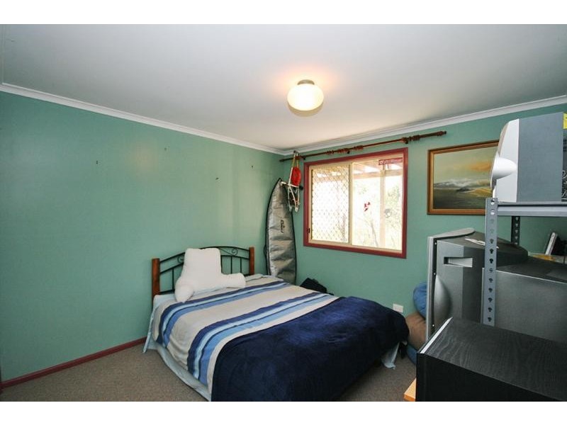 25 Clarence Street, Maclean NSW 2463