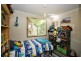 25 Clarence Street, Maclean NSW 2463
