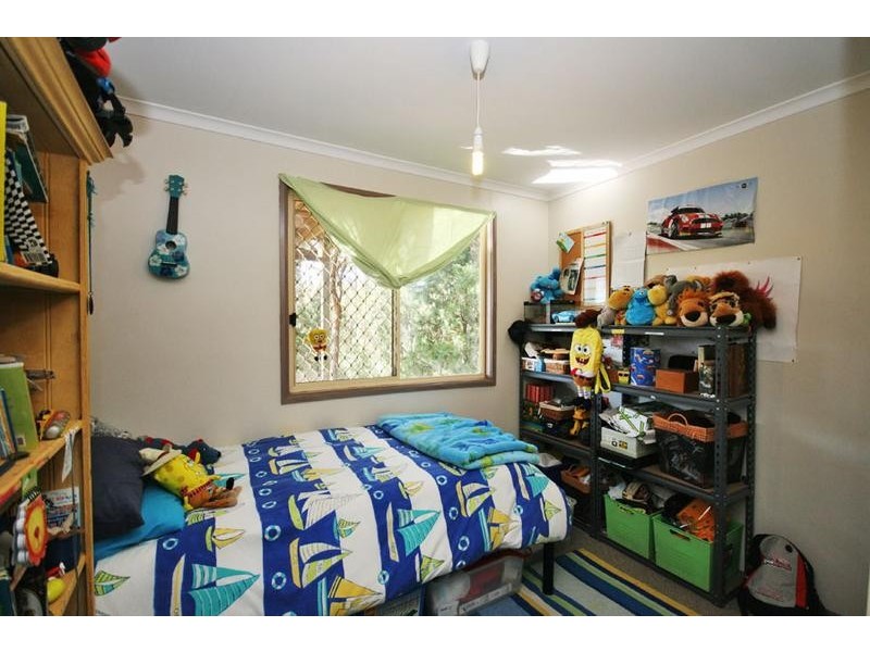25 Clarence Street, Maclean NSW 2463