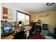 25 Clarence Street, Maclean NSW 2463