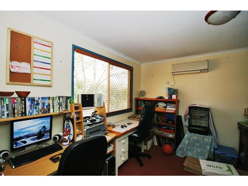 25 Clarence Street, Maclean NSW 2463