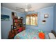 25 Clarence Street, Maclean NSW 2463