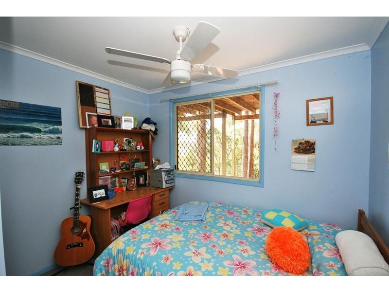25 Clarence Street, Maclean NSW 2463