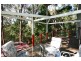 25 Clarence Street, Maclean NSW 2463