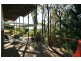 25 Clarence Street, Maclean NSW 2463