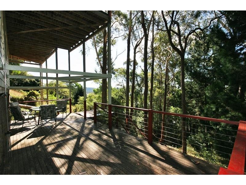 25 Clarence Street, Maclean NSW 2463