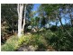 25 Clarence Street, Maclean NSW 2463