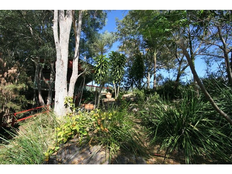 25 Clarence Street, Maclean NSW 2463