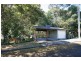 25 Clarence Street, Maclean NSW 2463