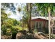 25 Clarence Street, Maclean NSW 2463