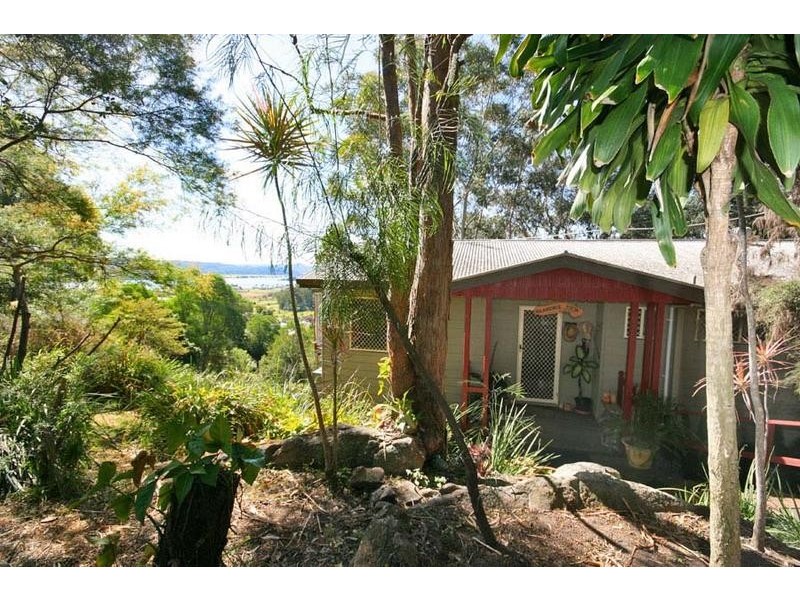 25 Clarence Street, Maclean NSW 2463