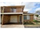 4/42 Stanley Street, Maclean NSW 2463