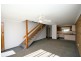 4/42 Stanley Street, Maclean NSW 2463