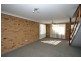 4/42 Stanley Street, Maclean NSW 2463