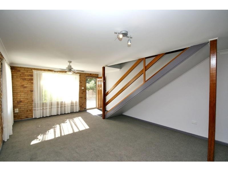 4/42 Stanley Street, Maclean NSW 2463