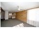 4/42 Stanley Street, Maclean NSW 2463