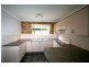 4/42 Stanley Street, Maclean NSW 2463