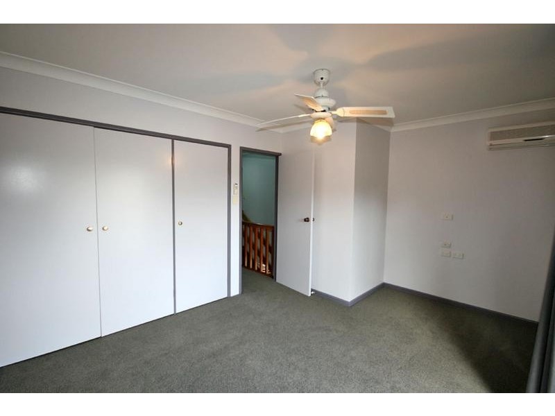 4/42 Stanley Street, Maclean NSW 2463