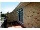 4/42 Stanley Street, Maclean NSW 2463