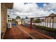 4/42 Stanley Street, Maclean NSW 2463