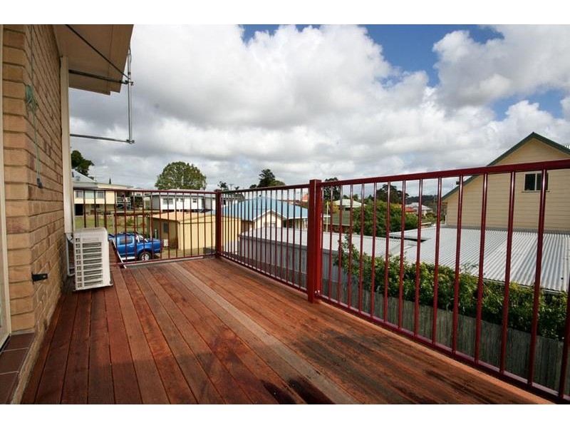 4/42 Stanley Street, Maclean NSW 2463