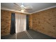 4/42 Stanley Street, Maclean NSW 2463