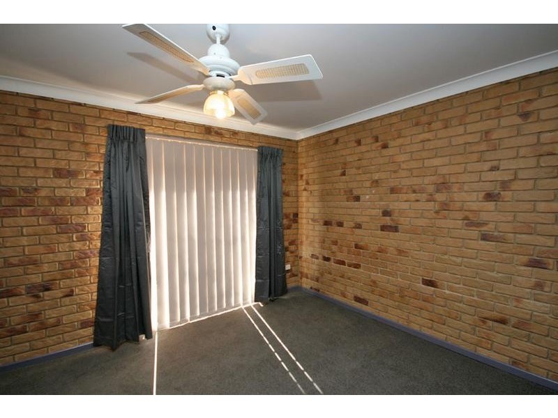 4/42 Stanley Street, Maclean NSW 2463