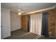 4/42 Stanley Street, Maclean NSW 2463